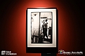 VBS_9573 - Mostra Elliott Erwitt - Family